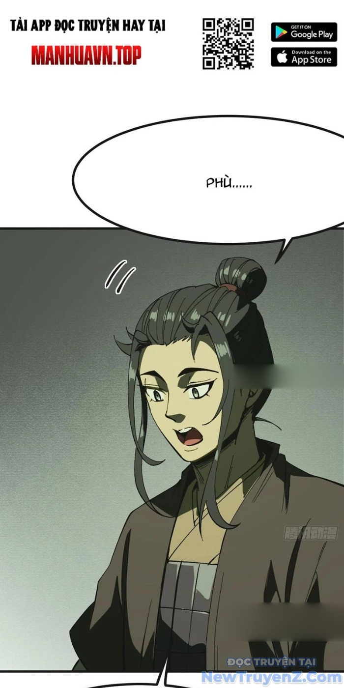 Không Cẩn Thận, Lưu Danh Muôn Thủa chapter 141 - Trang 31