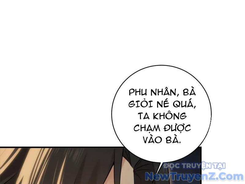 Bắt Đầu Với Tuyệt Sắc Sư Tôn: Hệ Thống Tổng Cục Phản Cốt chapter 168 - Trang 112