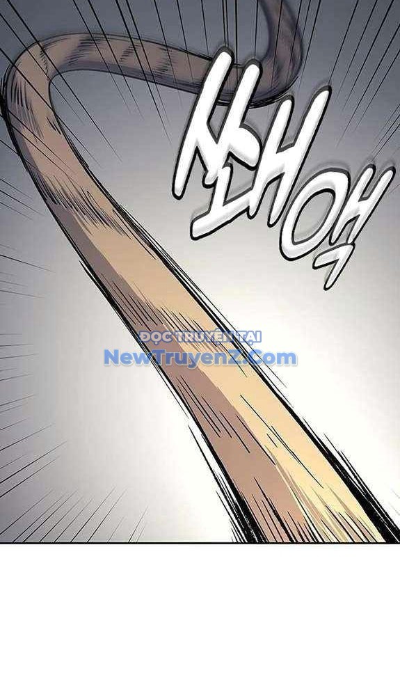 Bác Sĩ Tới Joseon chapter 50 - Trang 85
