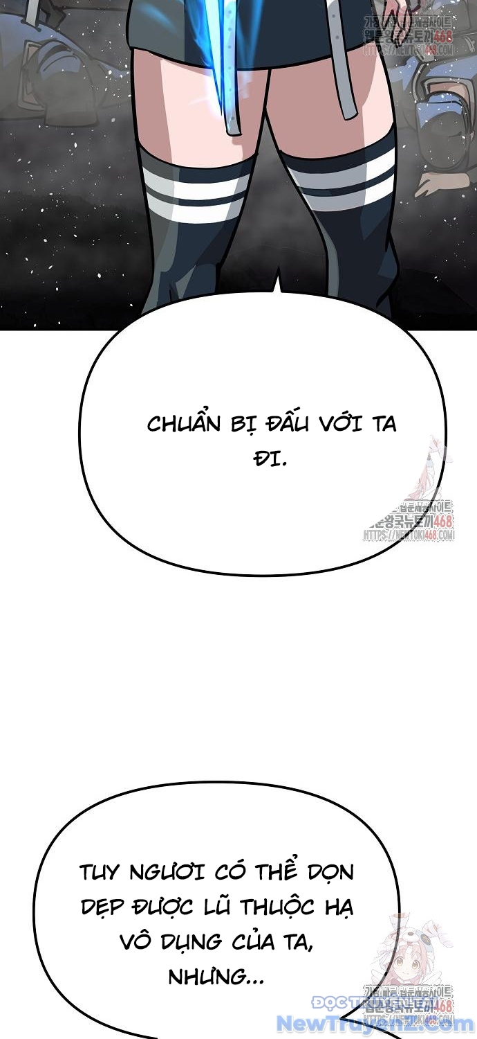 Đại Thánh Trùng Sinh Nam Cung Thế Gia chapter 26 - Trang 15