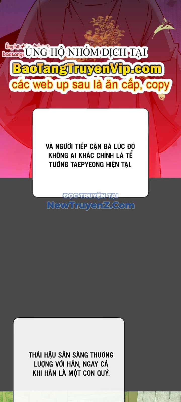Anh Hùng Mạnh Nhất Trở Lại chapter 204 - Trang 6