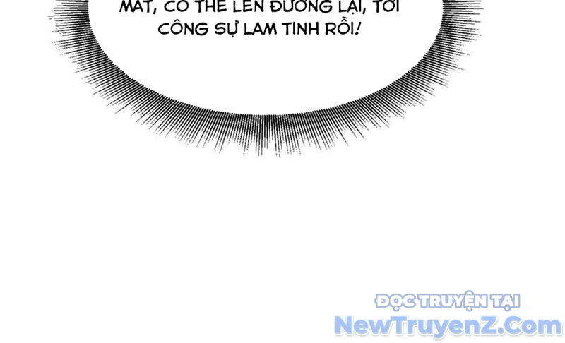 Siêu Cấp Thần Cơ Nhân chapter 359 - Trang 63