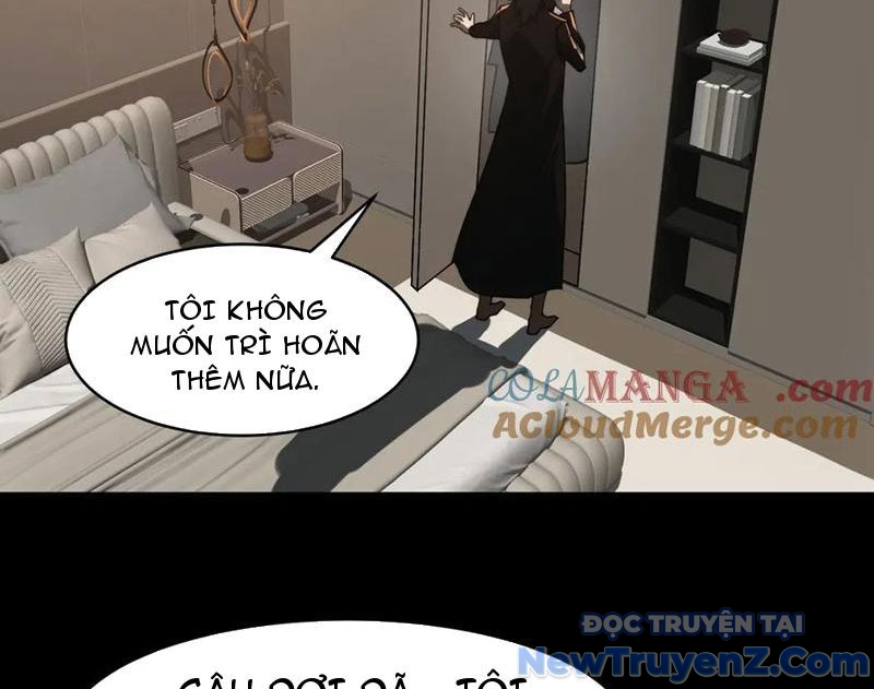 Ta Sáng Tạo Truyền Thuyết Đô Thị chapter 101 - Trang 18