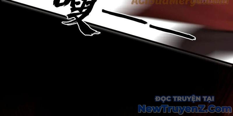 Bắt Đầu Với Tuyệt Sắc Sư Tôn: Hệ Thống Tổng Cục Phản Cốt chapter 168 - Trang 82