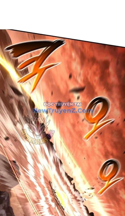Sử Thi Valhalla chapter 36 - Trang 42