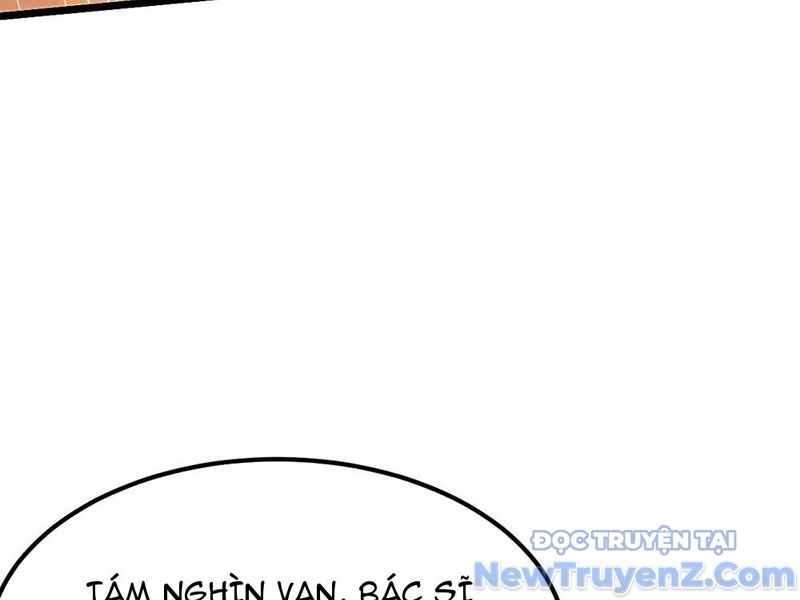 Ta Bắt Quái Thú Ở Tận Thế chapter 12 - Trang 98