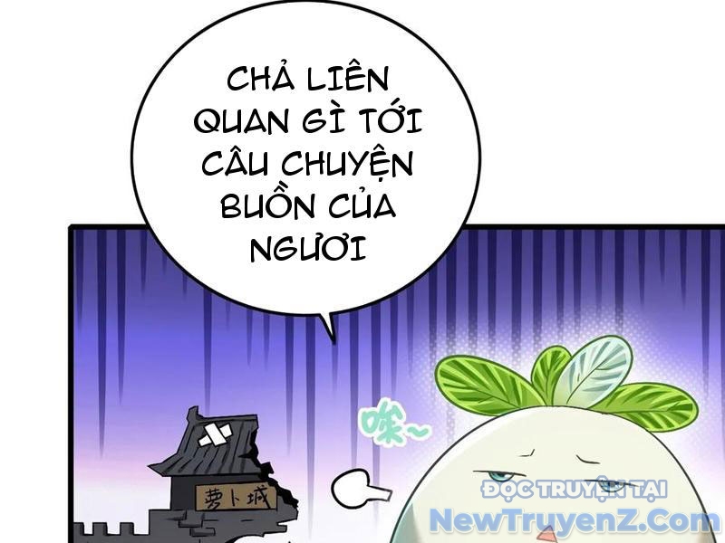 đừng Coi Thường Một Củ Cải Lớn! chapter 42 - Trang 106