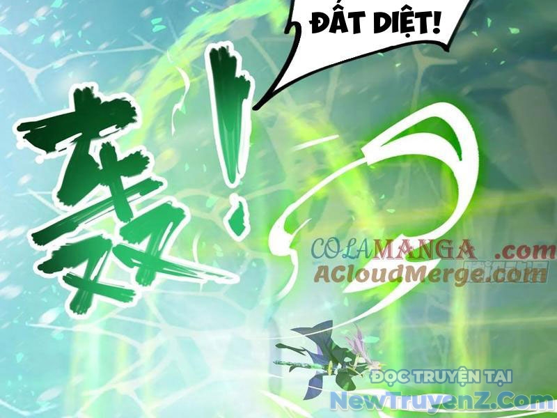 Hoá Ra Ta Đã Vô Địch Từ Lâu chapter 300 - Trang 104