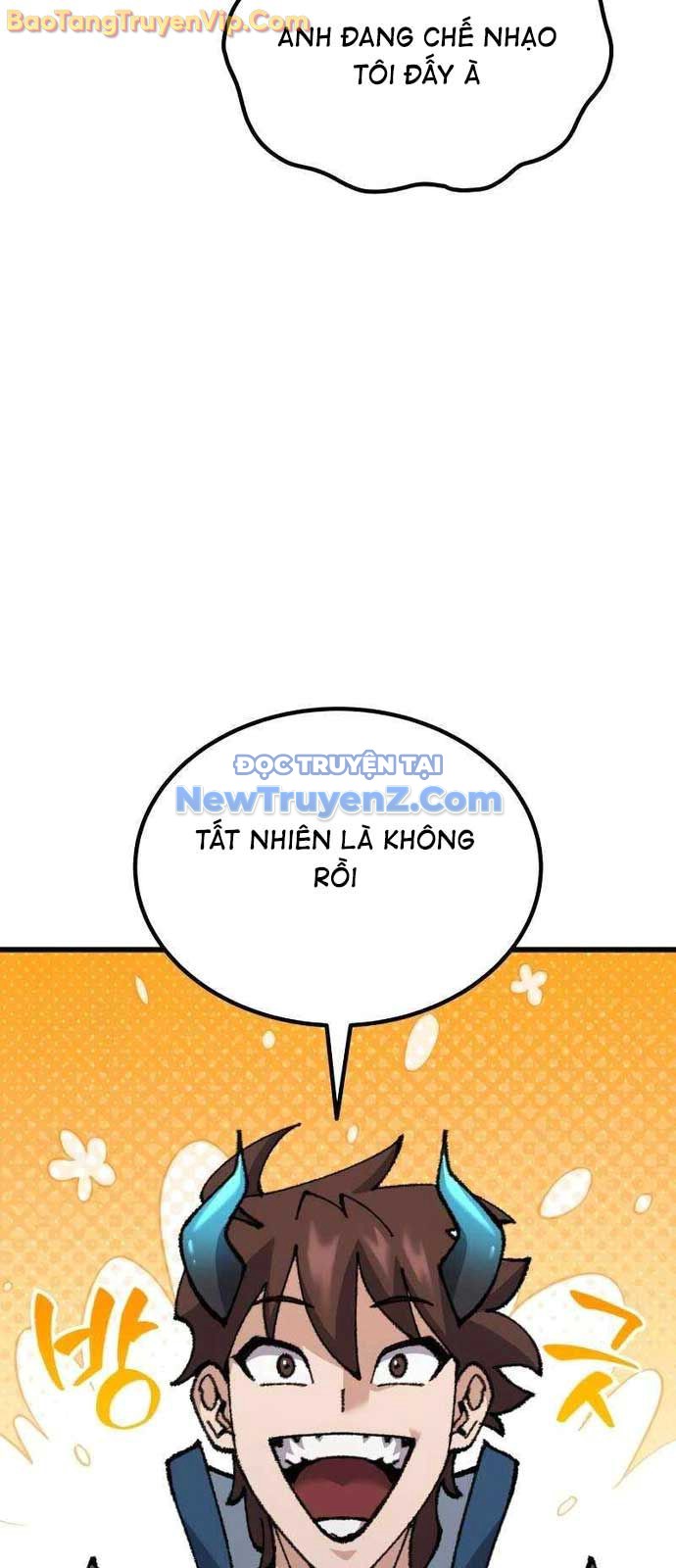 Hồi Quy Nhưng Thế Giới Vẫn Bình Yên chapter 20 - Trang 92