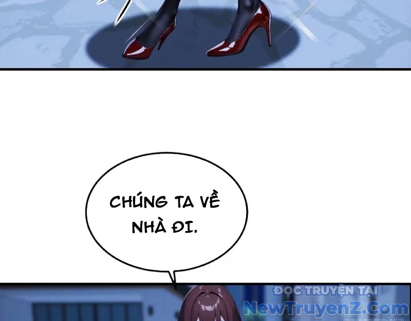 Đạo Hữu Lùi Một Bước: Ta Tới Giết Thần Trừ Quỷ chapter 35 - Trang 56