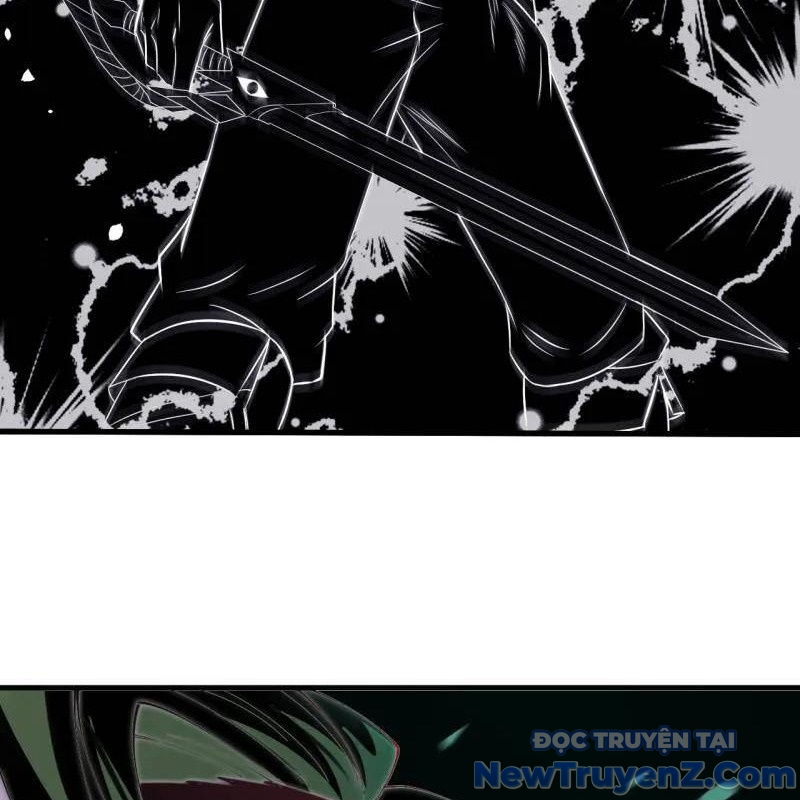 Ta Có Một Sơn Trại chapter 1147 - Trang 25
