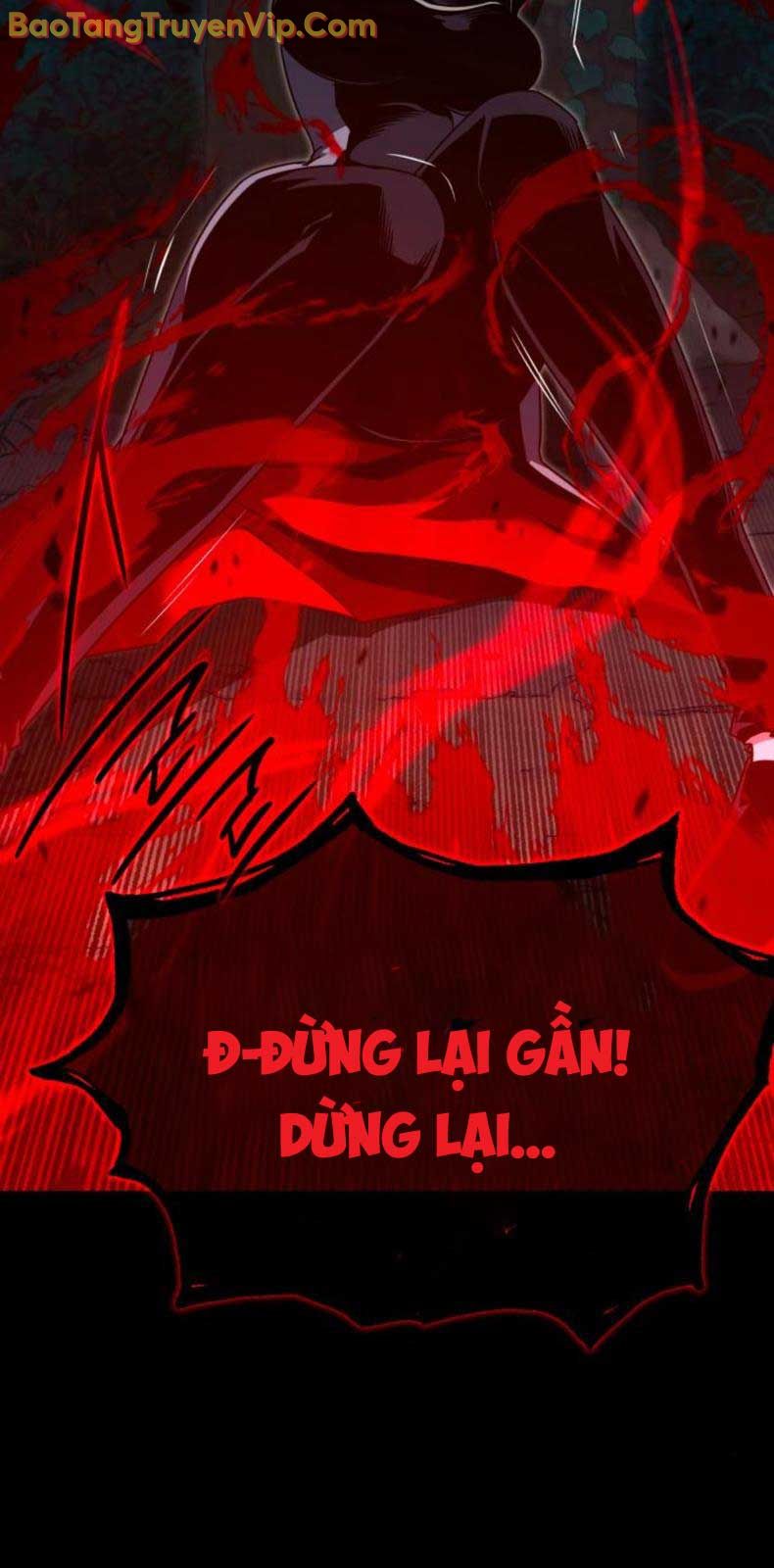 Thống Lĩnh Học Viện Chỉ Bằng Dao Sashimi chapter 45 - Trang 91