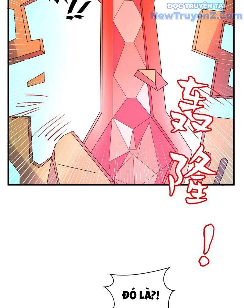 Game Thủ Có Bàn Tay Vàng Mạnh Nhất chapter 36 - Trang 19