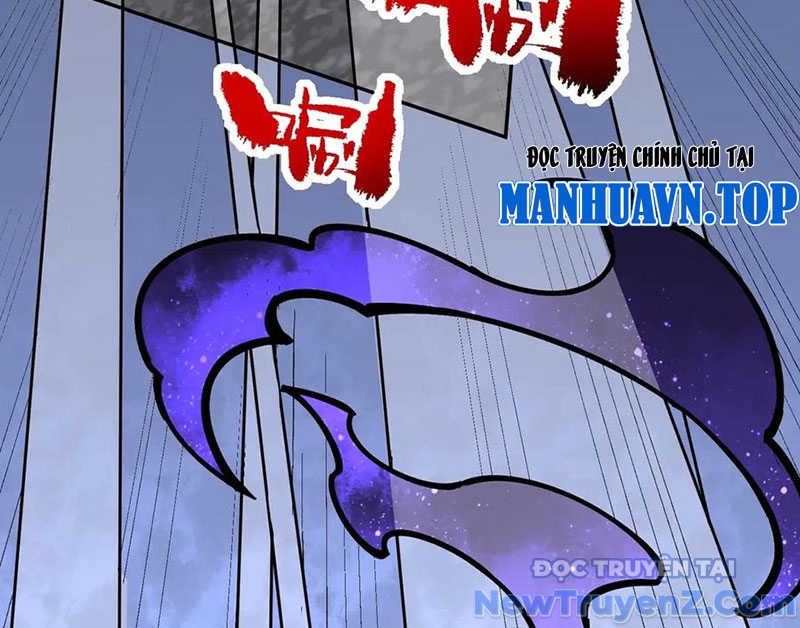 Cấm Chú Sư Mạnh Nhất Lịch Sử chapter 9 - Trang 34