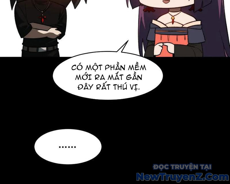 Ta Sáng Tạo Truyền Thuyết Đô Thị chapter 101 - Trang 48