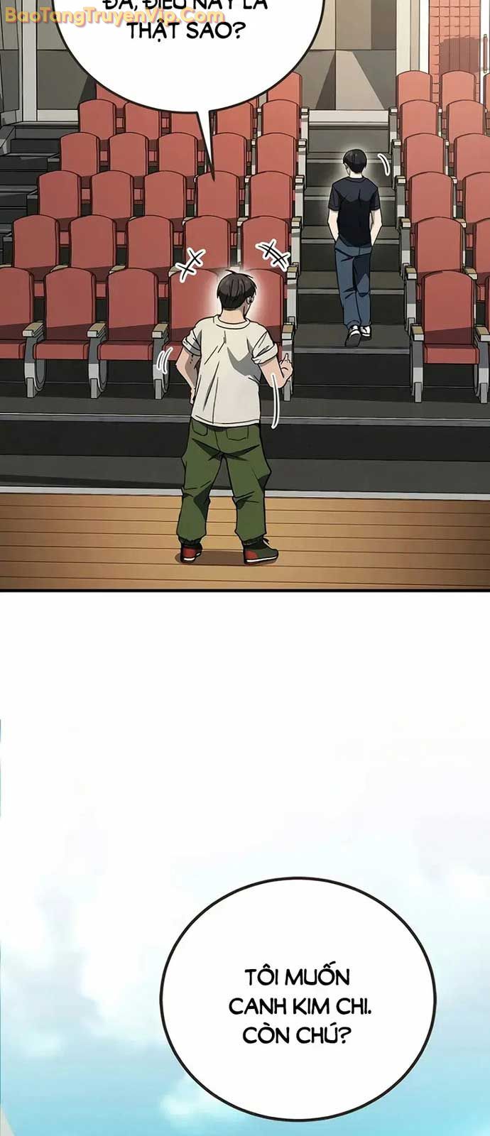 Diễn Viên Ngàn Mặt	 chapter 15 - Trang 43