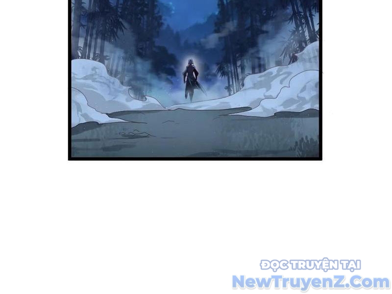 đừng Coi Thường Một Củ Cải Lớn! chapter 42 - Trang 25