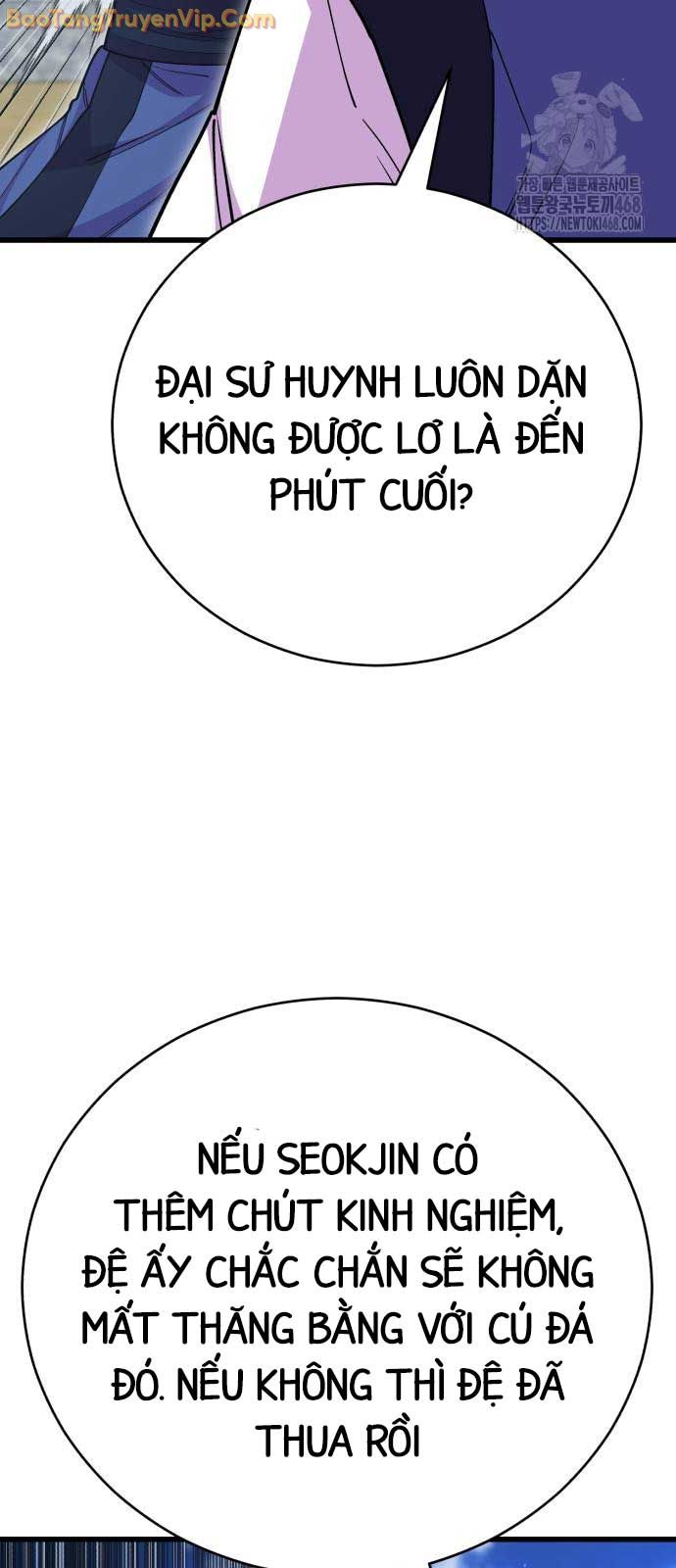 Thiên Hạ Đệ Nhất Đại Sư Huynh chapter 133 - Trang 66