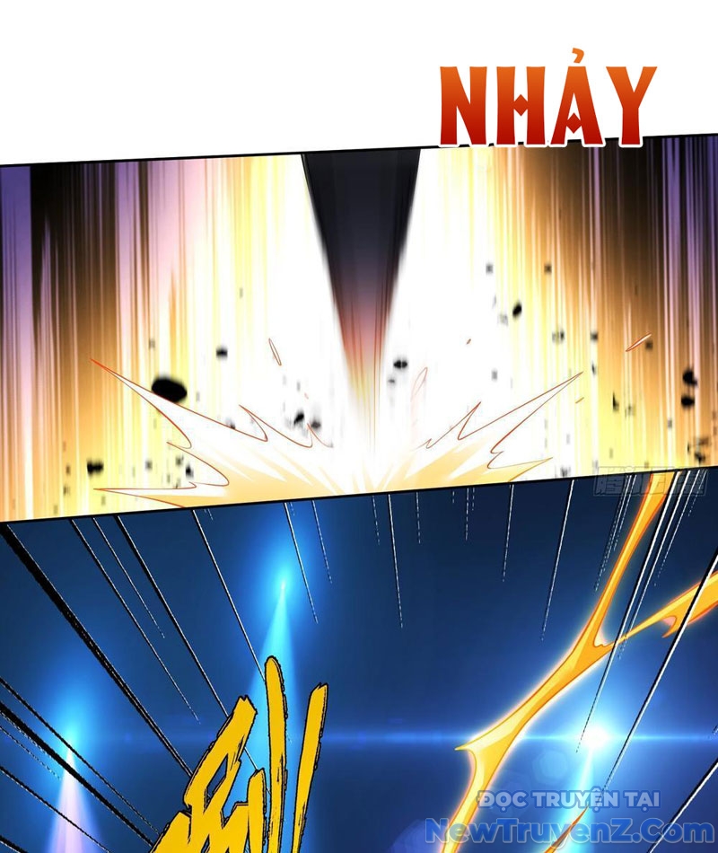 Trùng Sinh Tại Thế Giới Tu Chân, Ta Giết Tới Đỉnh chapter 8 - Trang 11