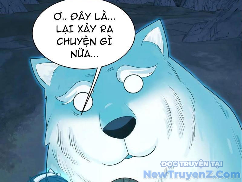 đối Mặt Với Bệnh Tâm Thần, Ma Quỷ Chẳng Là Cái Thá Gì chapter 134 - Trang 153