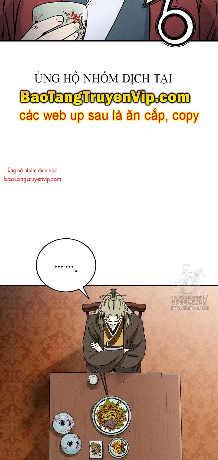 Trọng Sinh Thành Thần Y Thời Tam Quốc chapter 158.2 - Trang 55