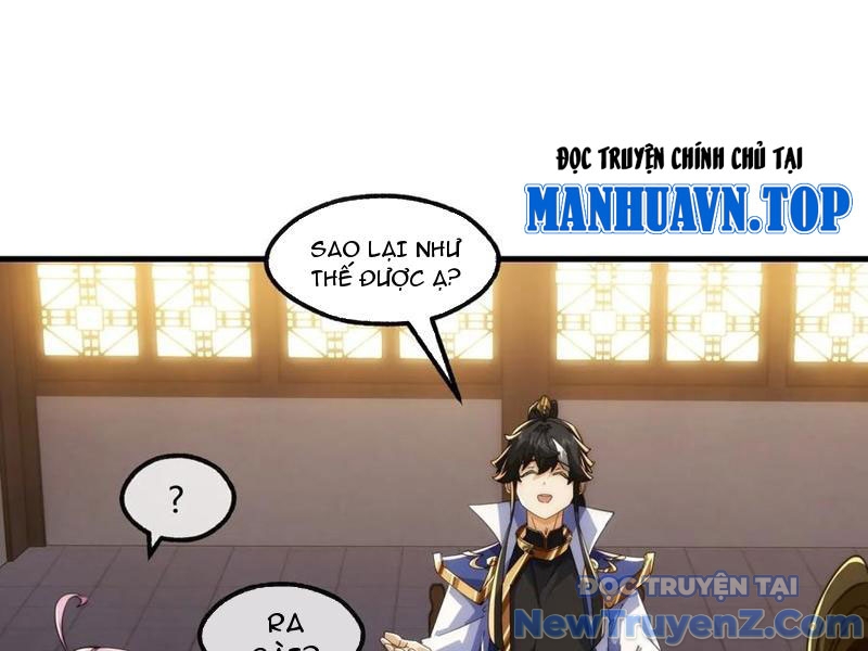 Mời Công Tử Trảm Yêu chapter 186 - Trang 52