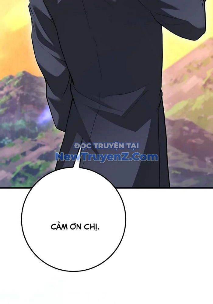 Thiên Tài Võ Thuật Hồi Quy chapter 95 - Trang 58