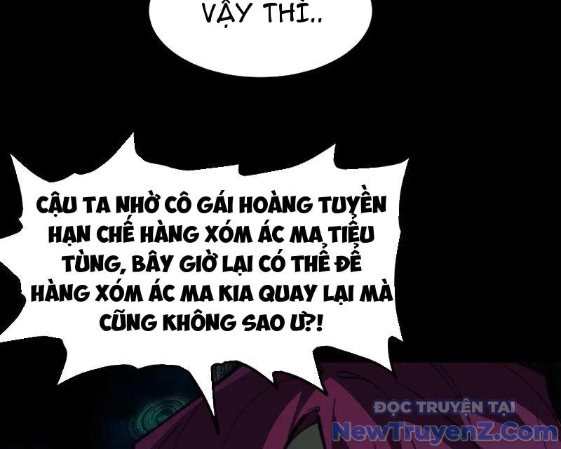 Ta Sáng Tạo Truyền Thuyết Đô Thị chapter 101 - Trang 56