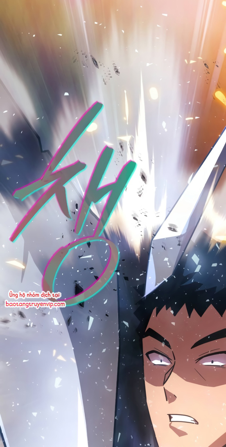 Pháp Sư Thiên Tài Phá Vỡ Giới Hạn chapter 7 - Trang 18