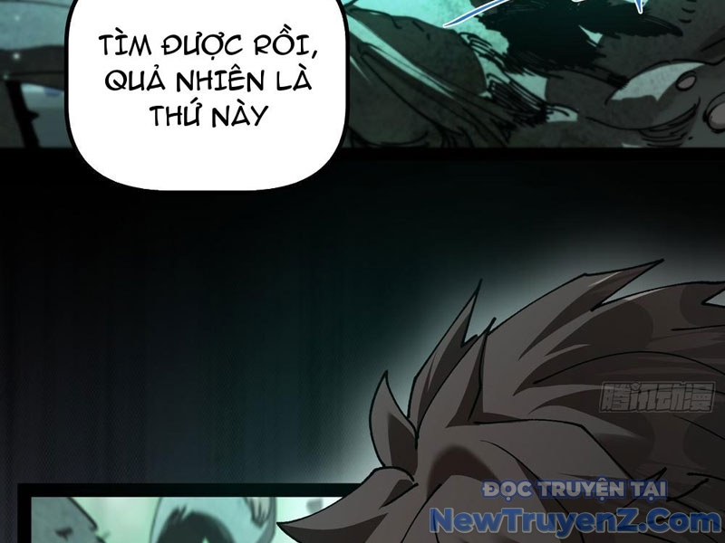 Tận thế giáng lâm, ta trùng sinh thành bạo quân chapter 9 - Trang 49
