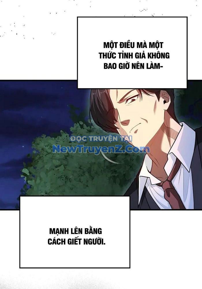 Thiên Tài Võ Thuật Hồi Quy chapter 95 - Trang 12