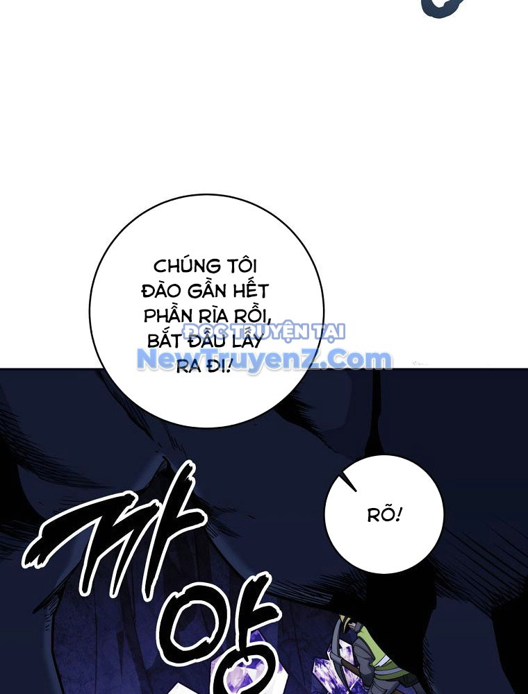 Công Chức Cấp Kiếm Thần Hồi Quy chapter 48 - Trang 62