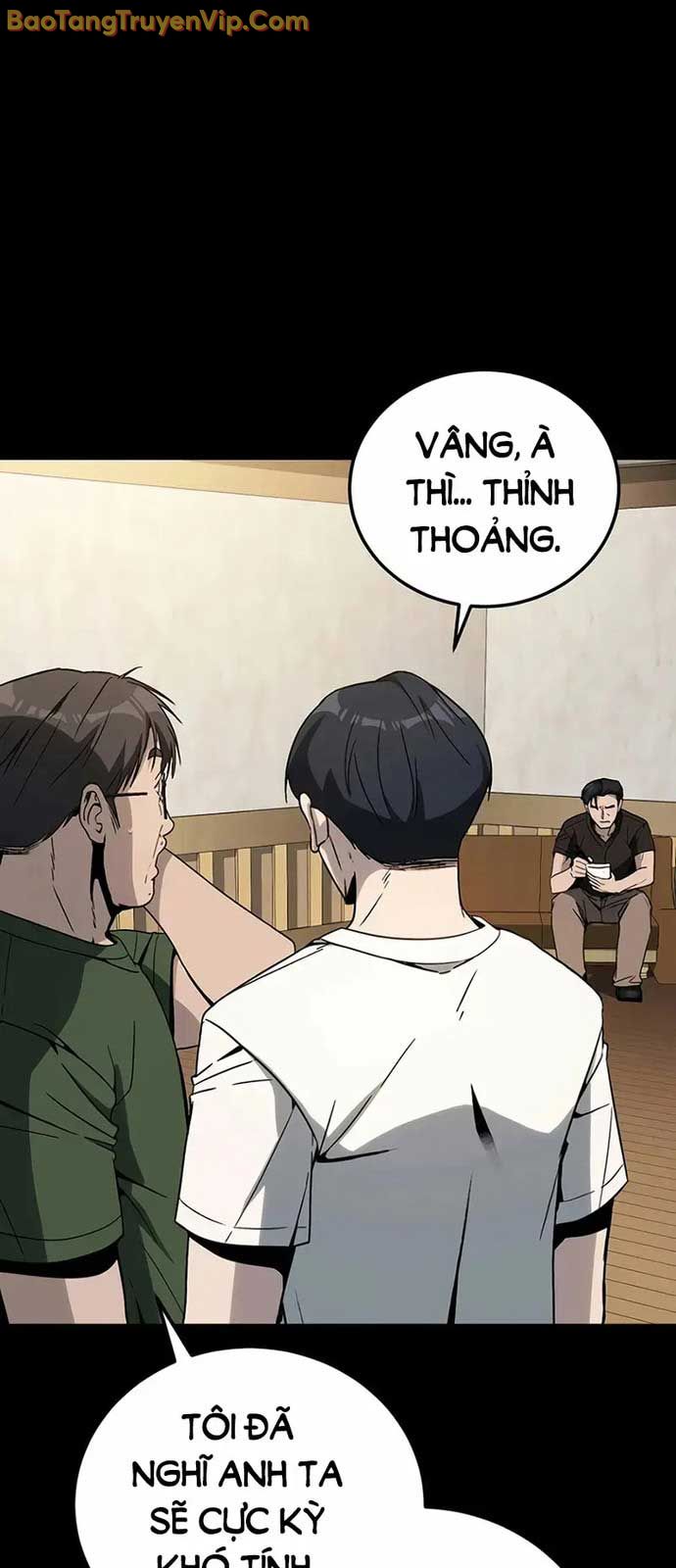 Diễn Viên Ngàn Mặt	 chapter 15 - Trang 61