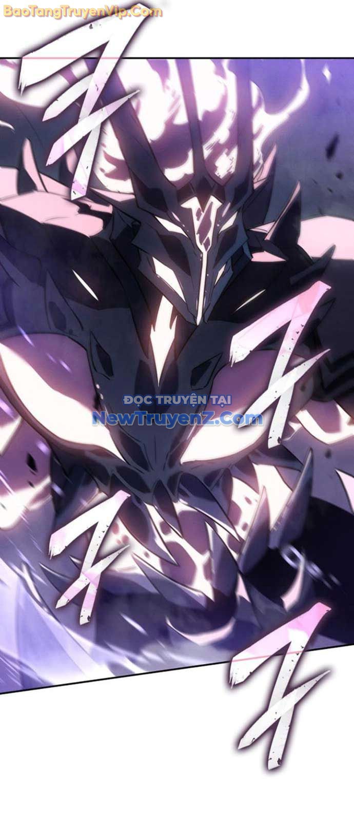 Băng Vương chapter 28 - Trang 15