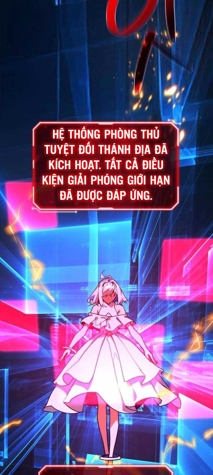Quỷ Troll Mạnh Nhất Thế Giới chapter 136.1 - Trang 47