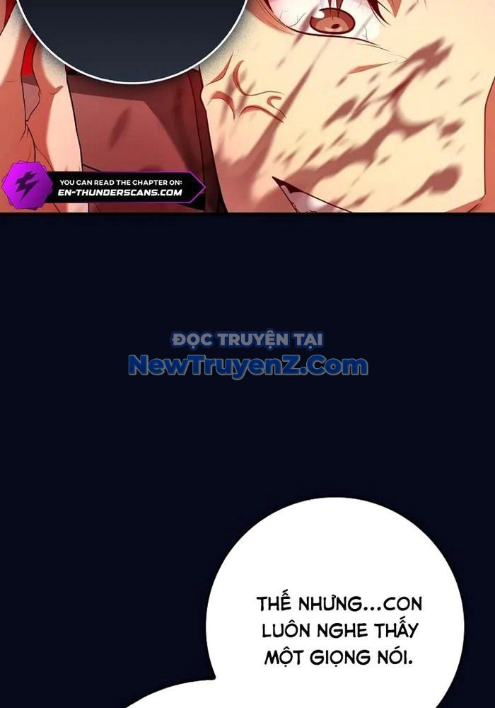 Thiên Tài Võ Thuật Hồi Quy chapter 95 - Trang 6