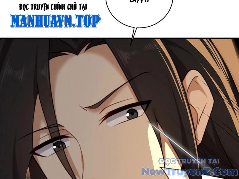 Bắt Đầu Với Tuyệt Sắc Sư Tôn: Hệ Thống Tổng Cục Phản Cốt chapter 168 - Trang 77