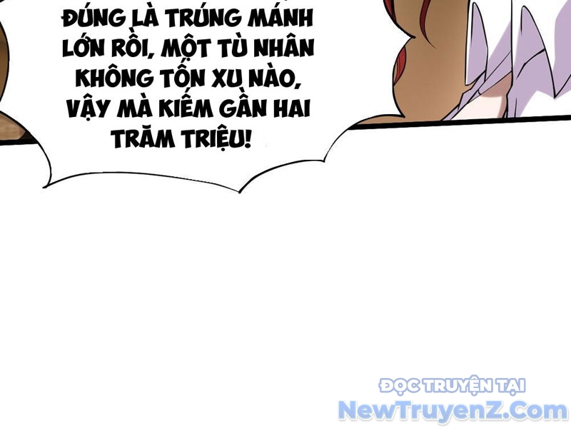 Ta Bắt Quái Thú Ở Tận Thế chapter 12 - Trang 114