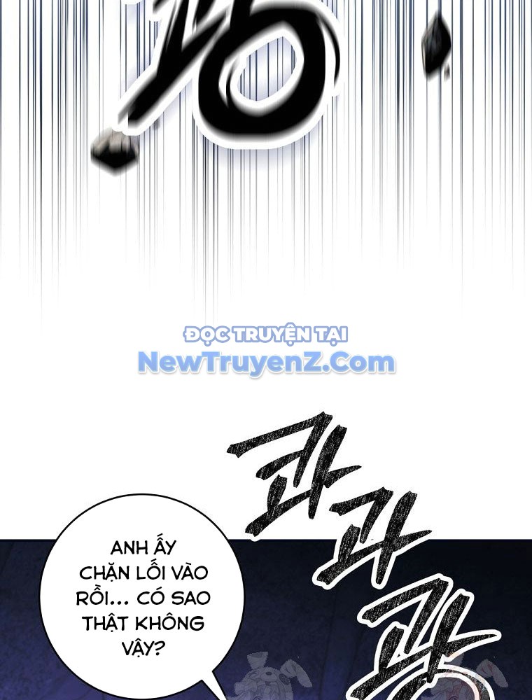 Công Chức Cấp Kiếm Thần Hồi Quy chapter 48 - Trang 117