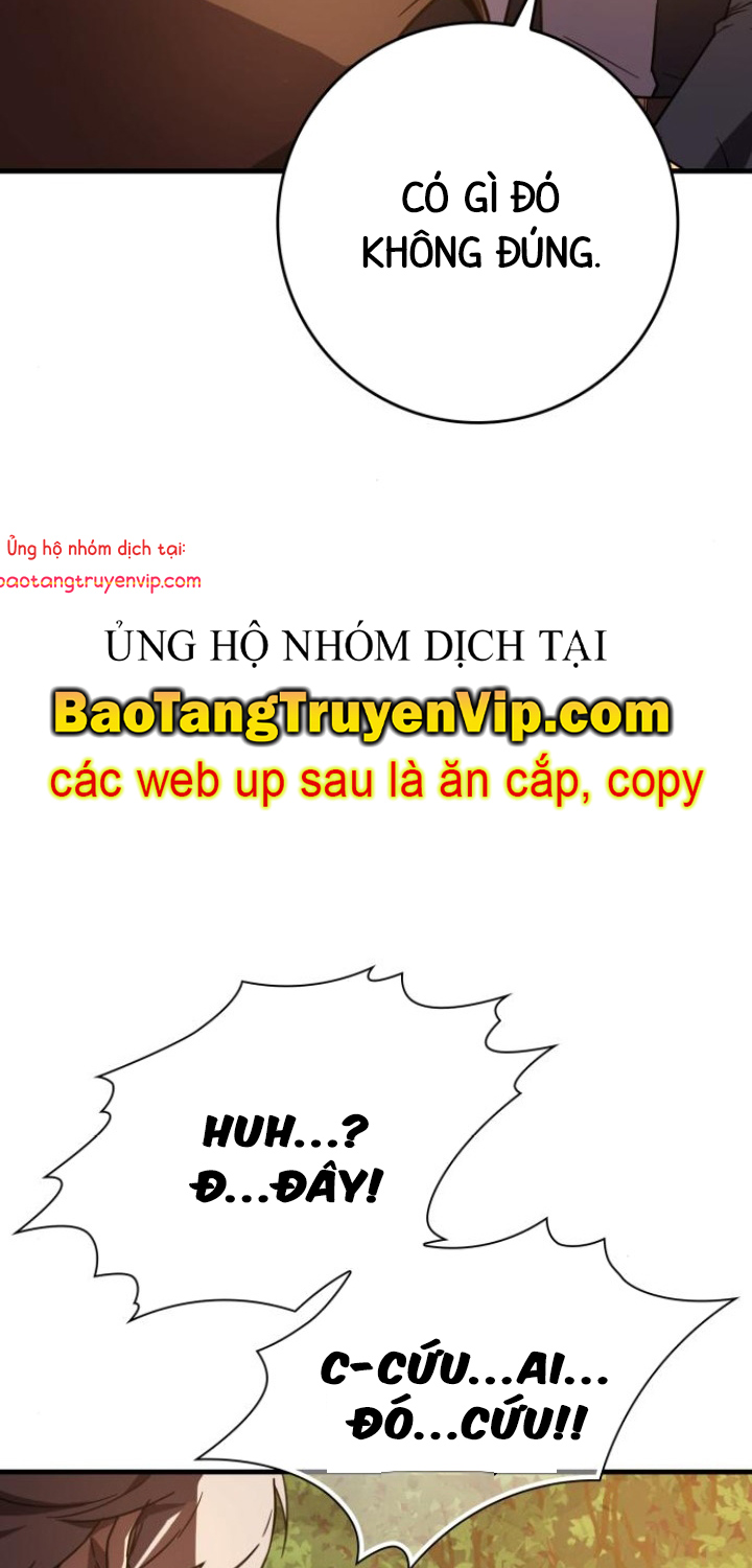 Pháp Sư Thiên Tài Phá Vỡ Giới Hạn chapter 6 - Trang 67