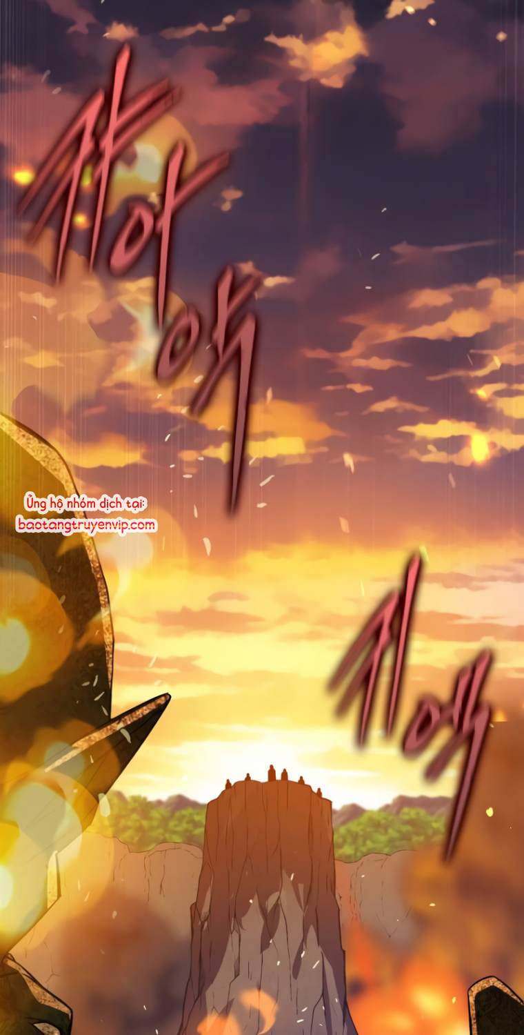 Pháp Sư Thiên Tài Phá Vỡ Giới Hạn chapter 7 - Trang 74