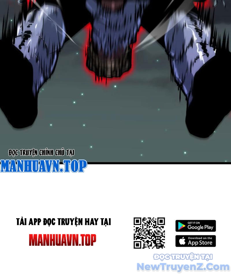 Ta có thể thu thập vô số kính tượng chapter 10 - Trang 54