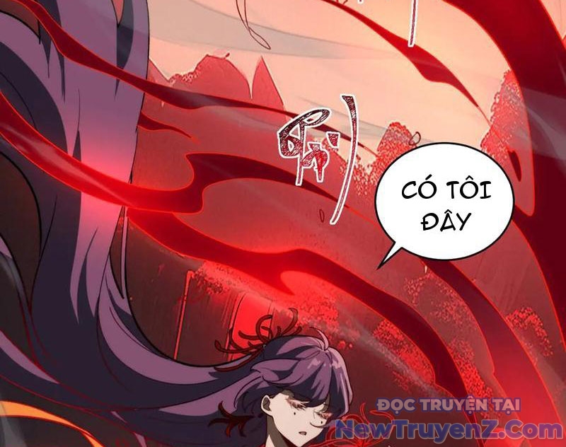 Ta Sáng Tạo Truyền Thuyết Đô Thị chapter 101 - Trang 36