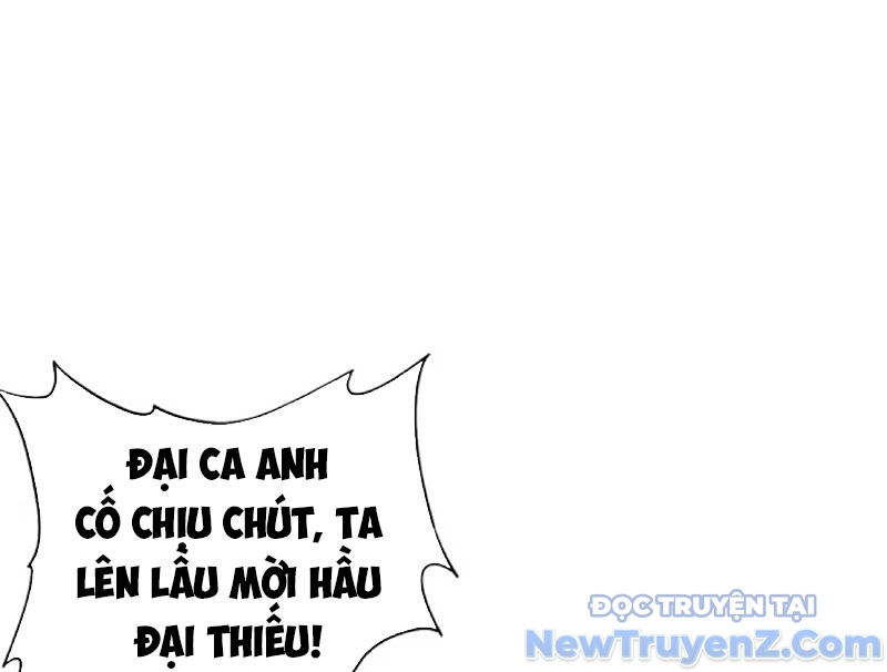 Đạo Hữu Lùi Một Bước: Ta Tới Giết Thần Trừ Quỷ chapter 33 - Trang 46