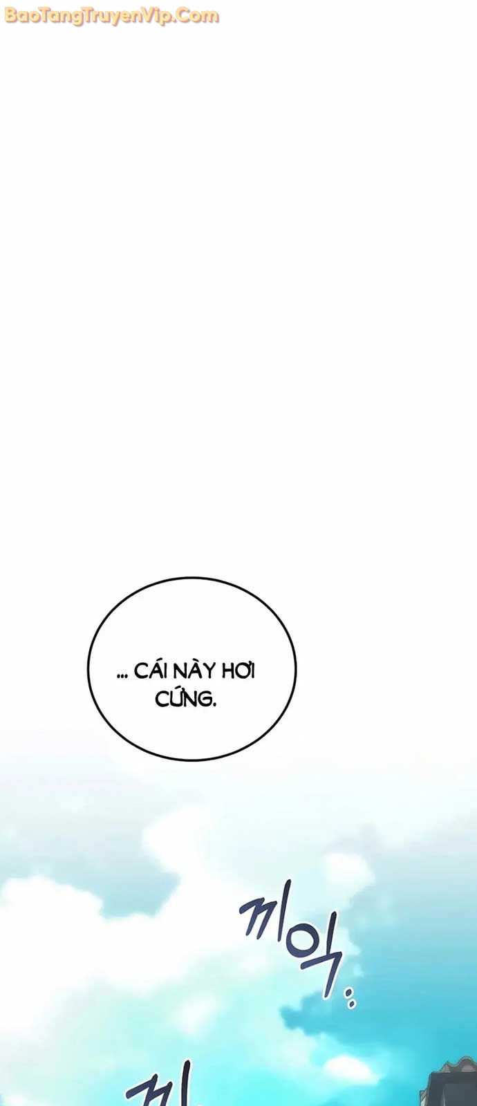 Diễn Viên Ngàn Mặt	 chapter 15 - Trang 16