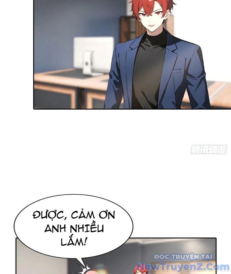 Nghịch Tập Hệ Thống: Ta Có Max Độ Thiện Cảm Của Nữ Thần chapter 66 - Trang 7