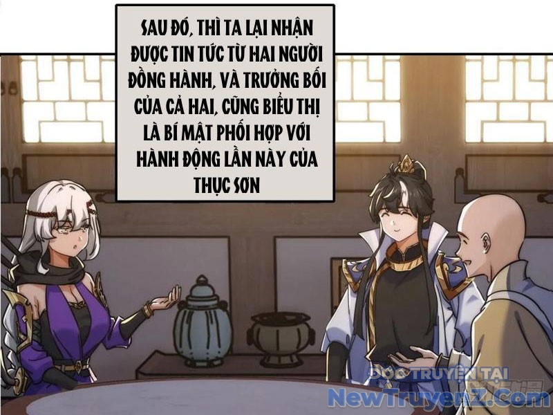 Mời Công Tử Trảm Yêu chapter 186 - Trang 41