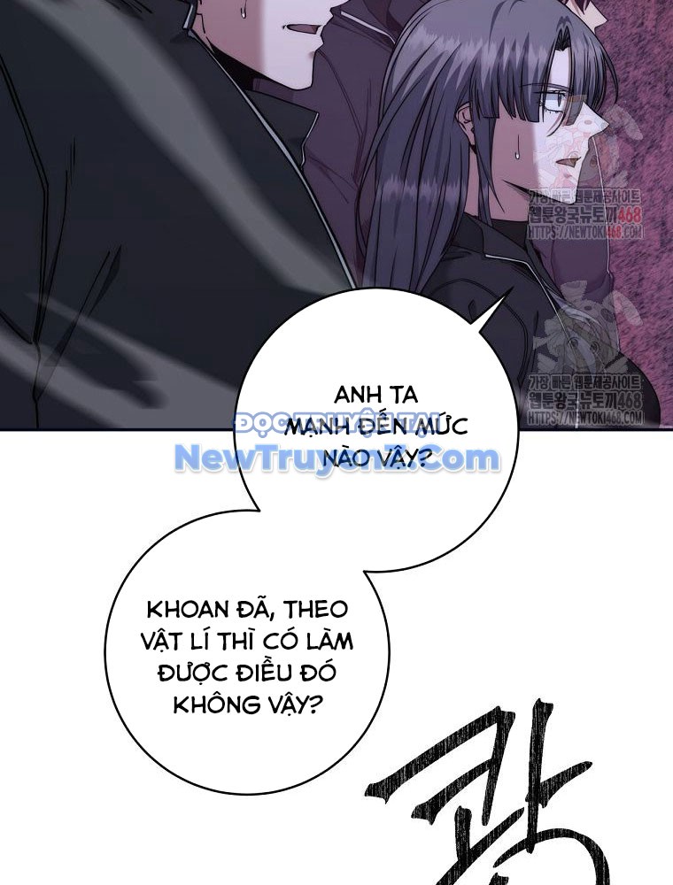 Công Chức Cấp Kiếm Thần Hồi Quy chapter 48 - Trang 102