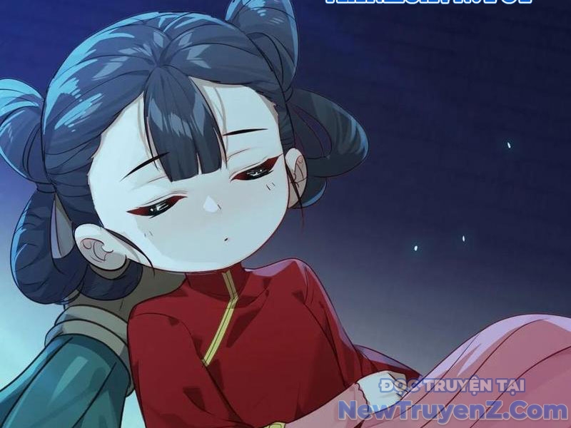 đừng Coi Thường Một Củ Cải Lớn! chapter 42 - Trang 38