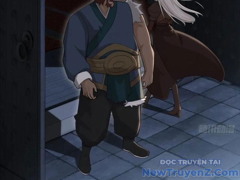 Bắt Đầu Với Tuyệt Sắc Sư Tôn: Hệ Thống Tổng Cục Phản Cốt chapter 168 - Trang 171